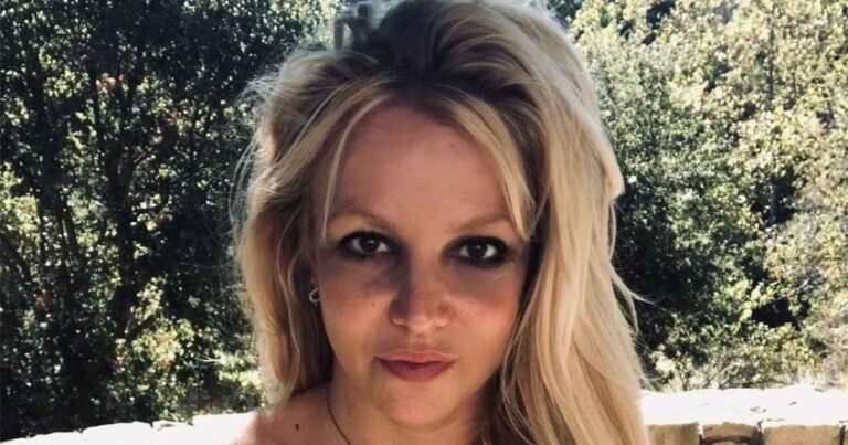 Britney Spears’ Mental Health, Conservatorship Battle Explained